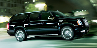 YVR airport Car services limo Vancouver 